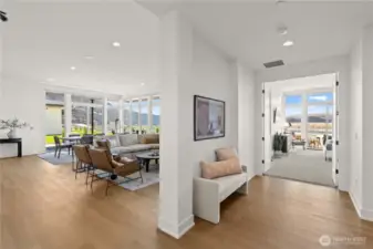 Images are for illustrative purposes only, not specific to the listed home