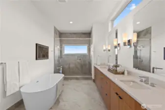 Images are for illustrative purposes only, not specific to the listed home