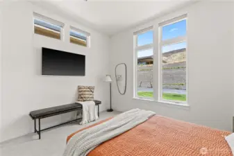 Images are for illustrative purposes only, not specific to the listed home