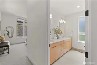 Images are for illustrative purposes only, not specific to the listed home