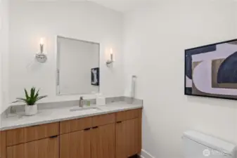 Images are for illustrative purposes only, not specific to the listed home