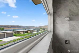 Images are for illustrative purposes only, not specific to the listed home