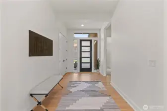 Images are for illustrative purposes only, not specific to the listed home