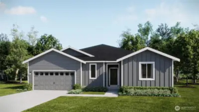 Photos are for representational purposes only. Colors and features may vary.