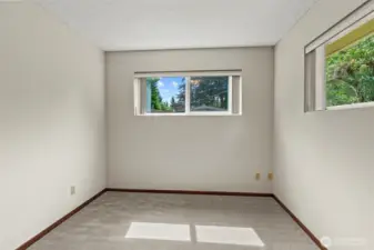 Bedroom 3 of 4
