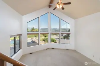 Front Room