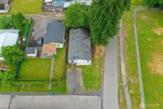 Aerial
