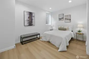 Photos are of model home 2809. Floorplans and finishes may vary.