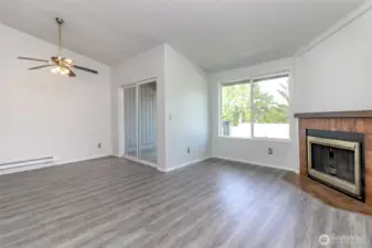 Living Room/Dining Room1