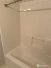 Full Bath