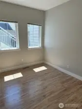 Room 2