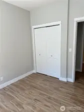Room 2