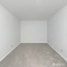 closet/storage
