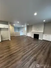 Example only actual is under construction