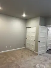 Example only actual is under construction