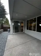 Example only actual is under construction