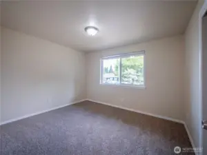 1433 BEDROOM
