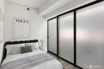 This photo has been virtually staged