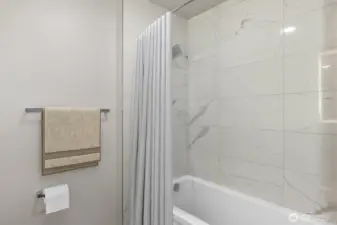 This photo has been virtually staged