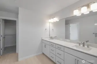 13217 NE 127th Way Unit B ~ Ready Now