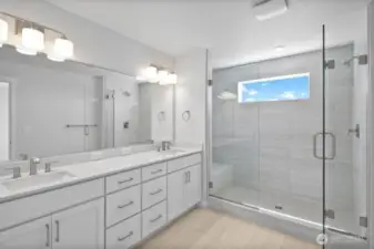 13217 NE 127th Way Unit B ~ Ready Now