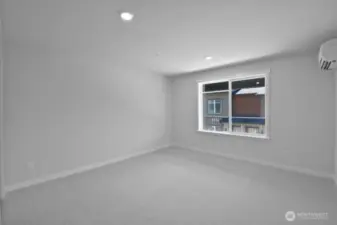 13217 NE 127th Way Unit B ~ Ready Now