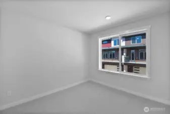 13217 NE 127th Way Unit B ~ Ready Now