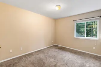 Guest bedroom two