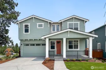 Lot 9
