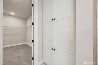 Photos not of actual home