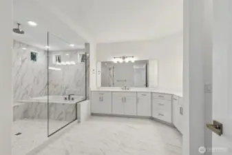 Photos not of actual home- finishes will vary