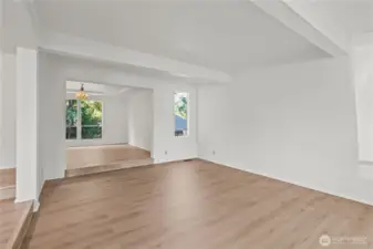 Another angle