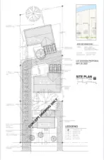 Concept Drawing