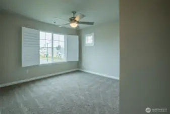 ...this one with a fan.