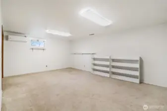Bedroom #5