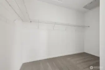 Actual house photos!