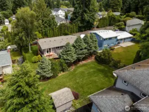 This property is so special! Don't miss out!