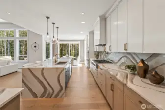 Kitchen 3