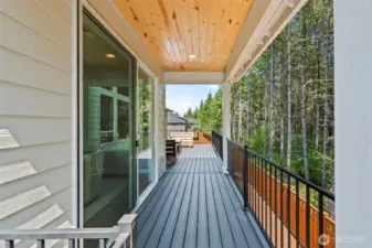 Patio 3