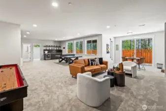 Daylight Basement 2