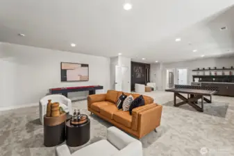 Daylight Basement 3