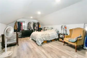 Bed 2