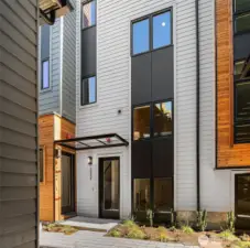 photos of similar home