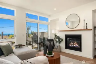 photos of similar home