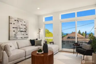 photos of similar home