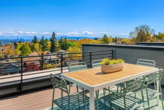 photos of similar home