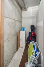 Storage Unit
