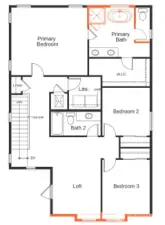 Floor 2