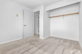 Bedroom #2