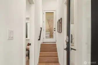 photos of similar home